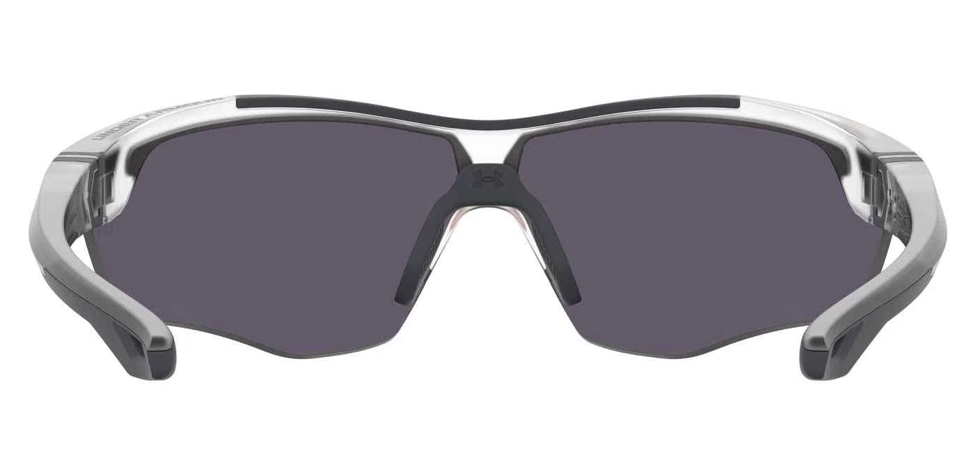 Under Armour UAYARDDUALJR Sunglasses - view 10